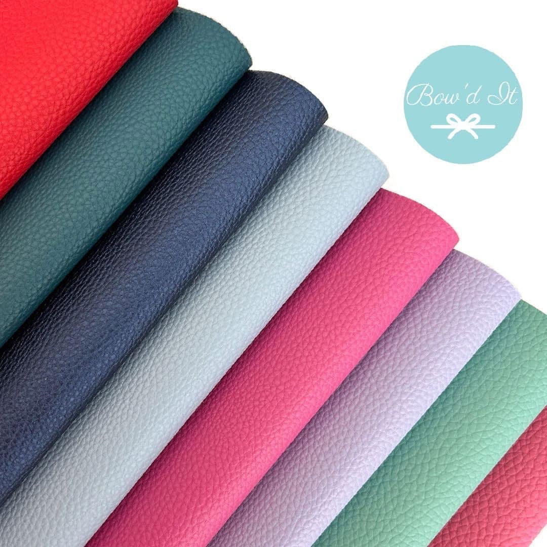 Litchi Sheets