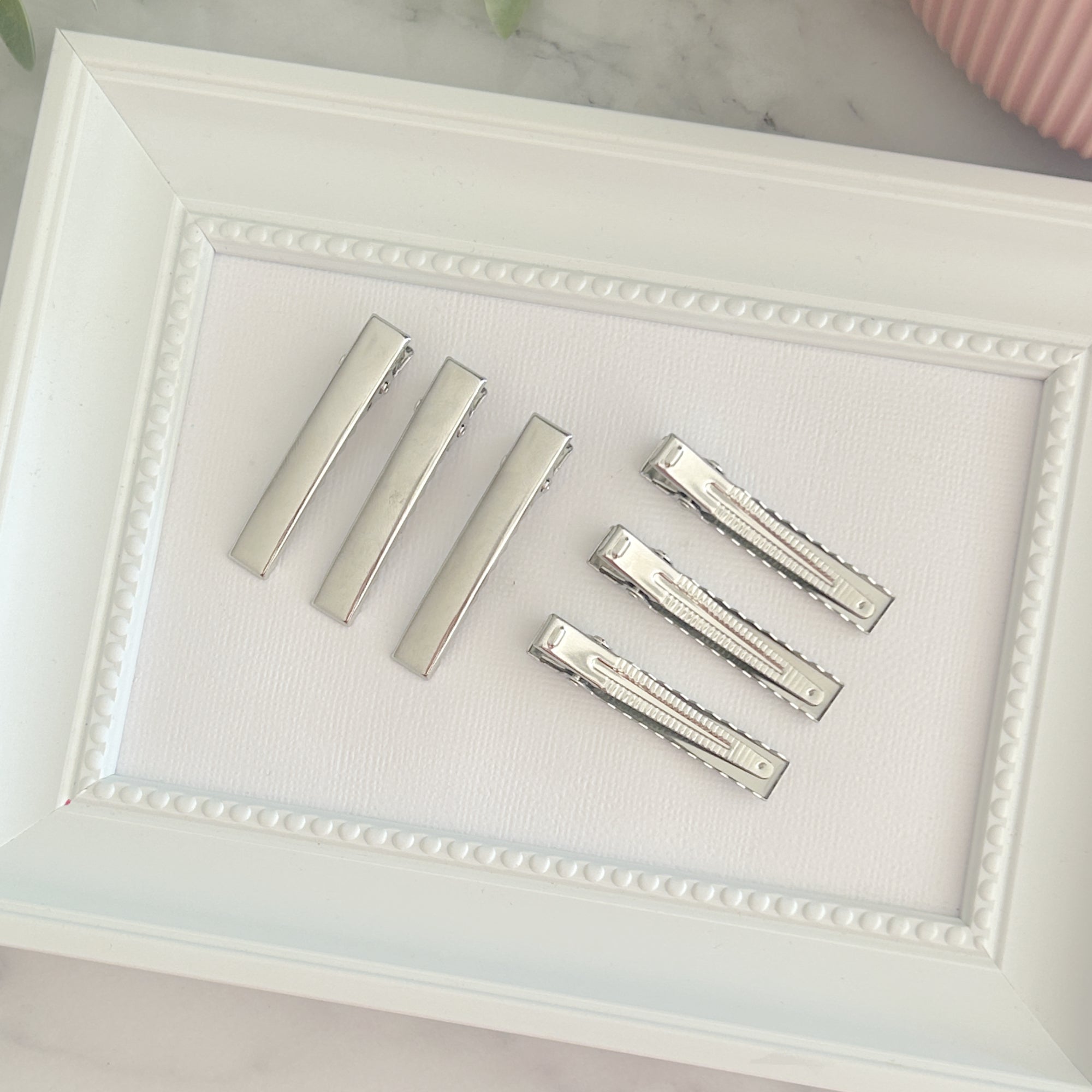 4-5cm-silver-premium-alligator-hair-clips-with-teeth-bow-d-it