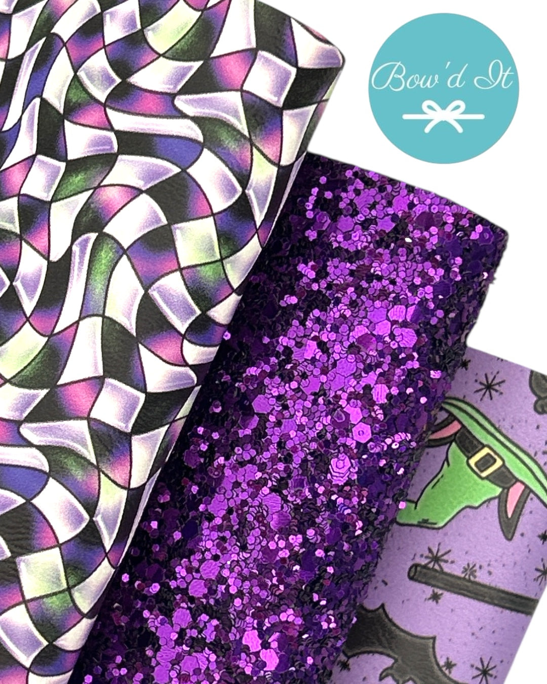 Halloween Collection