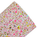 Popping Candy Mixed Chunky Glitter Sheets