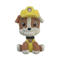 Construction Pup Team (Series 2) Clay Embellishment