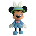 Mr Mouse Easter Clay Embellishment