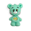 Wish Bear Clay Embellishment