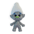 Shiny Gnome Clay Embellishment