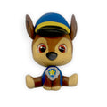Police Pup Team (Series 1) Clay Embellishment