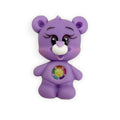 Harmony Bear Clay Emellishment