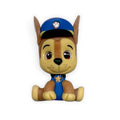 Police Pup Team (Series 2) Clay Embellishment