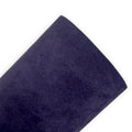 Haze Double Sided Velvet Sheet