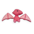 Pterodactyl Dinosaur Clay Embellishment